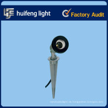 JC 100T1 E27Spotlight Halter